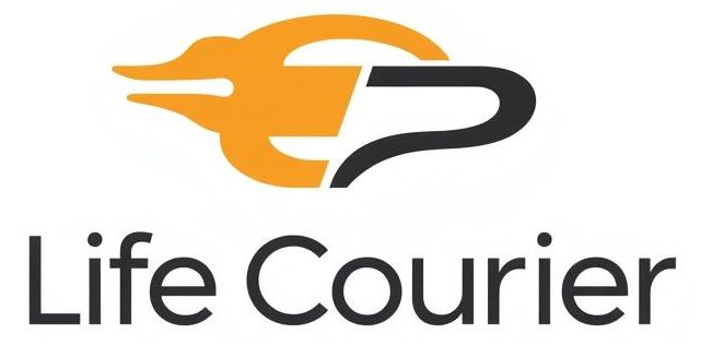 Life Courier